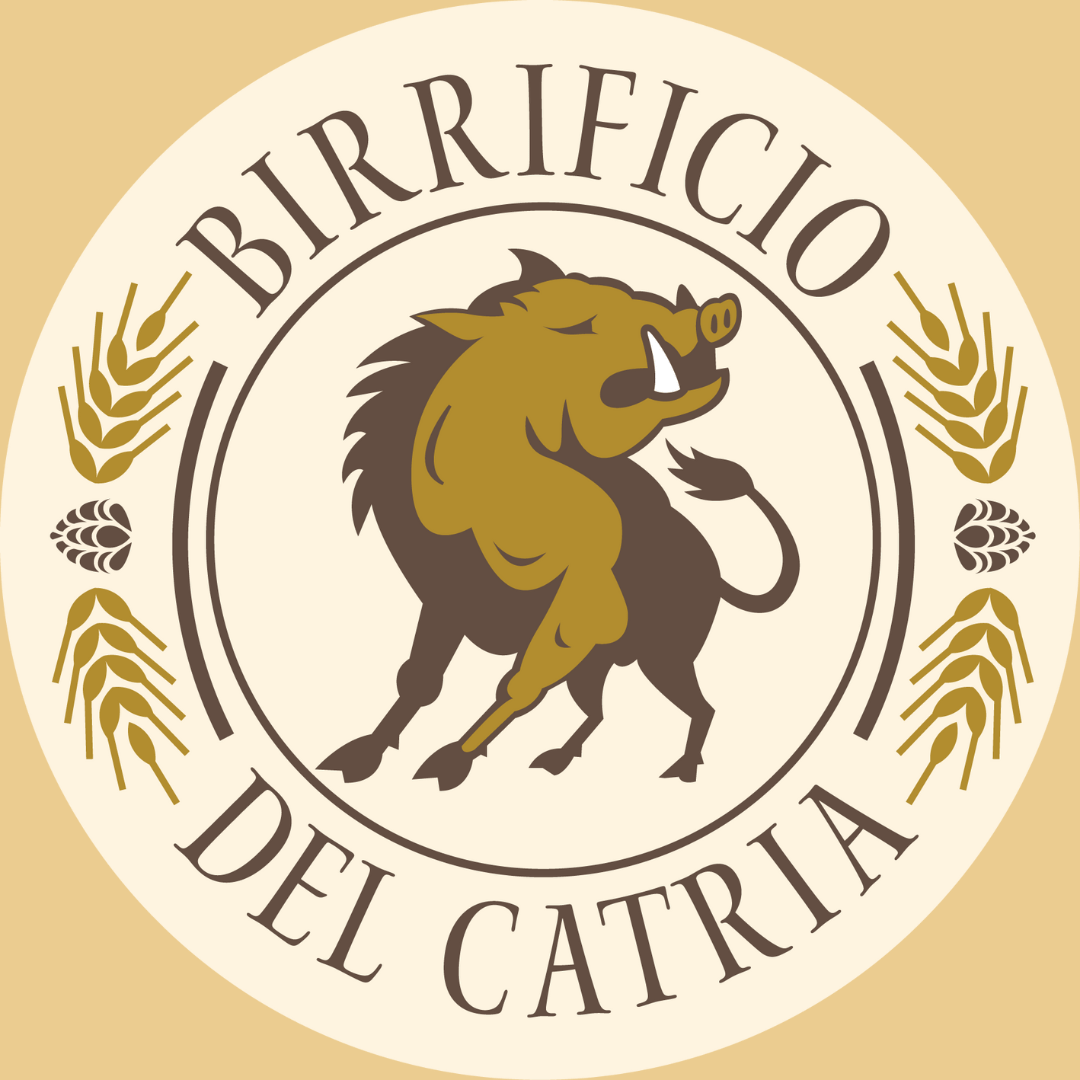 La Collezione Completa: Tutti i Sapori del Catria - 12 bottiglie da 0,5L - Birrificio del Catria