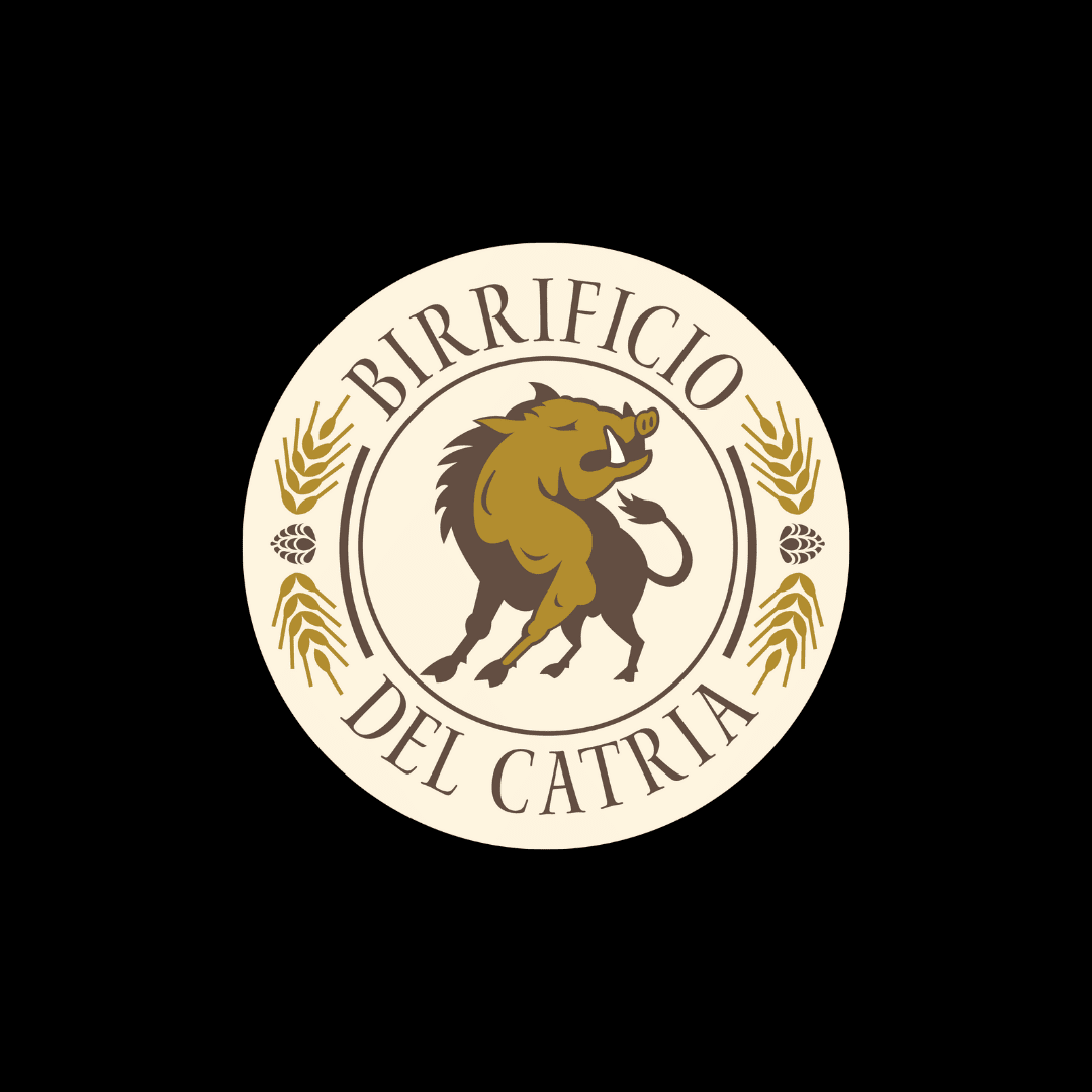 Box Selezione del Birraio – 12 Birre da 0,5 L🍻 - Birrificio del Catria