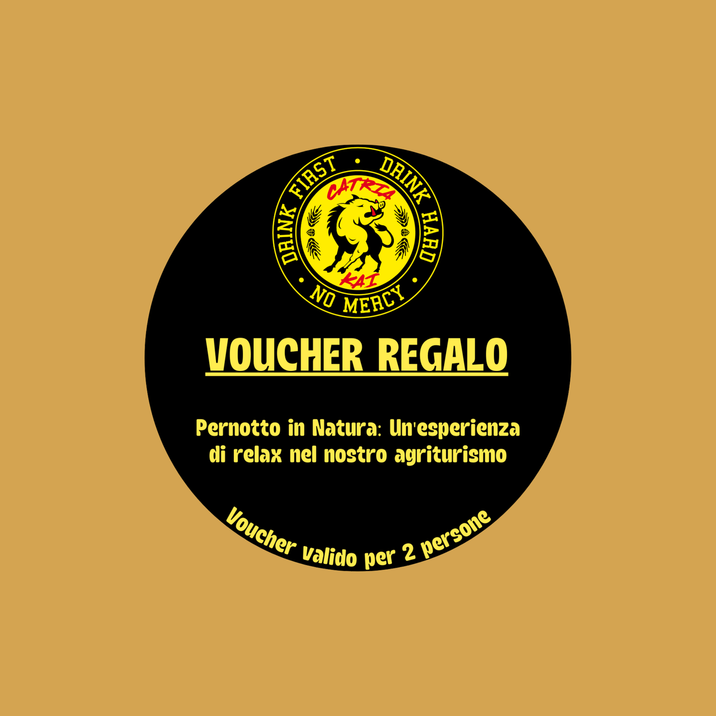 Pernotto in Natura: Un'esperienza di relax nel nostro agriturismo - Birrificio del Catria