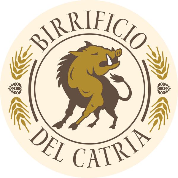 Birrificio del Catria